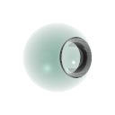 Col_Tourmaline_05-F_Glass10-I_Glass1