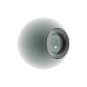 Col_Tourmaline_05-F_Glass10-I_Glass2