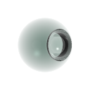 Col_Tourmaline_05-F_Glass10-I_Glass3