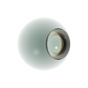 Col_Tourmaline_05-F_Glass10-I_Glass_Dispersion2