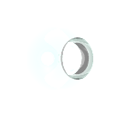 Col_Tourmaline_05-F_Glass2-I_Glass1