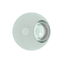 Col_Tourmaline_05-F_Glass2-I_Glass2