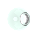 Col_Tourmaline_05-F_Glass2-I_Glass3