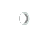 Col_Tourmaline_05-F_Glass2-I_Glass4