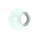 Col_Tourmaline_05-F_Glass2-I_Glass_Caustics1