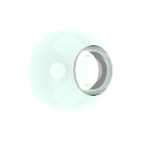 Col_Tourmaline_05-F_Glass2-I_Glass_Dispersion1