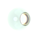 Col_Tourmaline_05-F_Glass2-I_Glass_Dispersion2