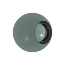 Col_Tourmaline_05-F_Glass3-I_Glass2