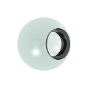Col_Tourmaline_05-F_Glass3-I_Glass4