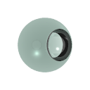 Col_Tourmaline_05-F_Glass3-I_Glass_Caustics2