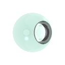 Col_Tourmaline_05-F_Glass4-I_Glass1