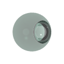 Col_Tourmaline_05-F_Glass4-I_Glass2