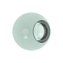 Col_Tourmaline_05-F_Glass4-I_Glass3