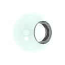 Col_Tourmaline_05-F_Glass4-I_Glass4
