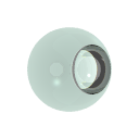 Col_Tourmaline_05-F_Glass4-I_Glass_Dispersion1