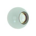 Col_Tourmaline_05-F_Glass4-I_Glass_Dispersion2