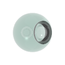 Col_Tourmaline_05-F_Glass5-I_Glass1