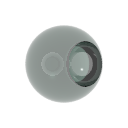 Col_Tourmaline_05-F_Glass5-I_Glass2