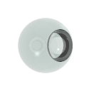 Col_Tourmaline_05-F_Glass5-I_Glass4