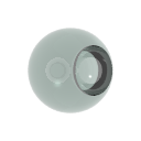 Col_Tourmaline_05-F_Glass5-I_Glass_Caustics2