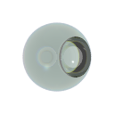 Col_Tourmaline_05-F_Glass5-I_Glass_Dispersion2