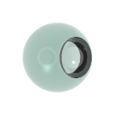 Col_Tourmaline_05-F_Glass6-I_Glass1