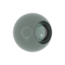 Col_Tourmaline_05-F_Glass6-I_Glass2