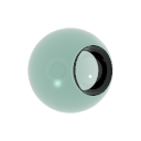 Col_Tourmaline_05-F_Glass7-I_Glass1