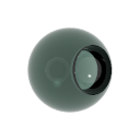 Col_Tourmaline_05-F_Glass7-I_Glass2