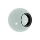 Col_Tourmaline_05-F_Glass7-I_Glass4