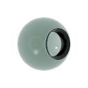 Col_Tourmaline_05-F_Glass7-I_Glass_Caustics2