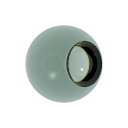 Col_Tourmaline_05-F_Glass7-I_Glass_Dispersion2