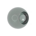 Col_Tourmaline_05-F_Glass8-I_Glass2
