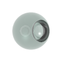 Col_Tourmaline_05-F_Glass8-I_Glass3