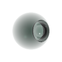Col_Tourmaline_05-F_Glass9-I_Glass2