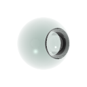 Col_Tourmaline_05-F_Glass9-I_Glass4
