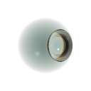 Col_Tourmaline_05-F_Glass9-I_Glass_Dispersion2