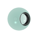 Col_Tourmaline_06