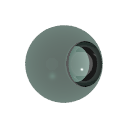 Col_Tourmaline_06-F_Glass1-I_Glass2