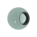 Col_Tourmaline_06-F_Glass1-I_Glass3