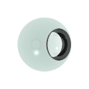 Col_Tourmaline_06-F_Glass1-I_Glass4