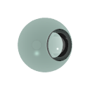 Col_Tourmaline_06-F_Glass1-I_Glass_Caustics2