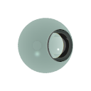 Col_Tourmaline_06-F_Glass1-I_Glass_Dispersion1