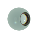 Col_Tourmaline_06-F_Glass1-I_Glass_Dispersion2