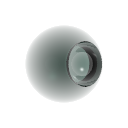 Col_Tourmaline_06-F_Glass10-I_Glass2