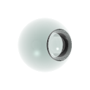 Col_Tourmaline_06-F_Glass10-I_Glass4