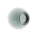 Col_Tourmaline_06-F_Glass10-I_Glass_Dispersion1