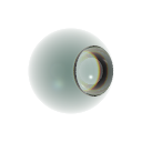 Col_Tourmaline_06-F_Glass10-I_Glass_Dispersion2