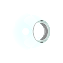 Col_Tourmaline_06-F_Glass2-I_Glass1
