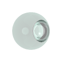 Col_Tourmaline_06-F_Glass2-I_Glass2